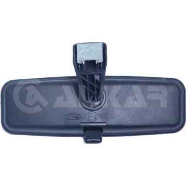 ALKAR Innenspiegel 6106218