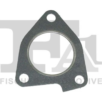 FA1 Auspuffdichtung 330-920