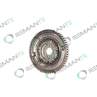 009-001-000066R Schwungrad 009-001-000066R Schwungrad