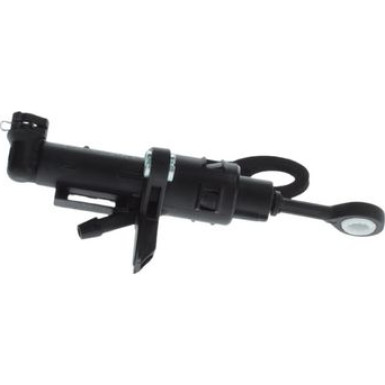 Kupplungsnehmerzylinder | AUDI A1 SKODA SEAT VW 10-18 | 0 986 486 175