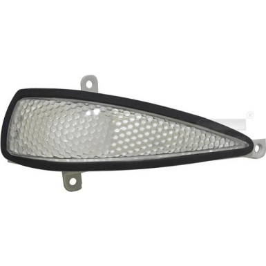 TYC Blinken 312-0038-3