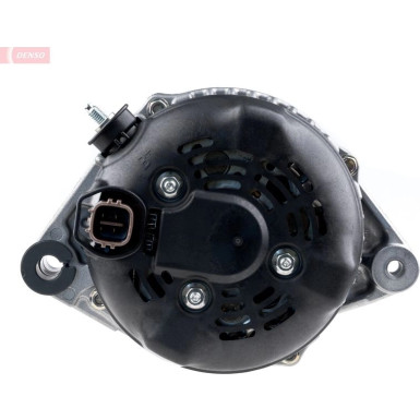 Denso | Generator DAN1070 Denso | Generator DAN1070