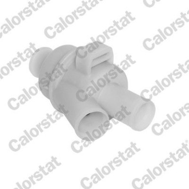 Thermostat, Kühlmittel | TH6880.87
