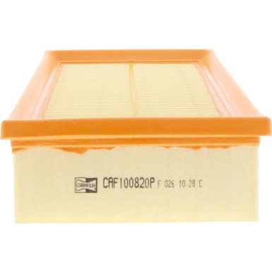 CHAMPION Luftfilter CAF100820P