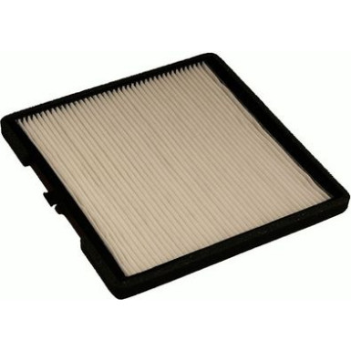 DENCKERMANN Innenraumfilter DENCKERMANN Innenraumfilter