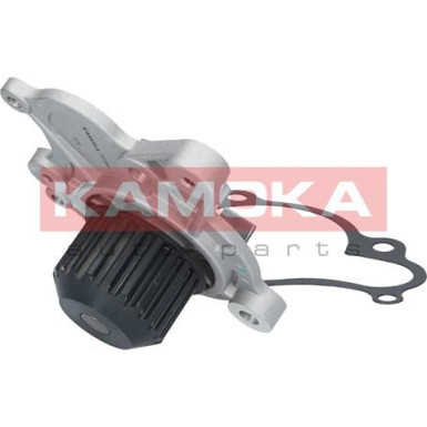 KAMOKA Wasserpumpe T0160 KAMOKA Wasserpumpe T0160