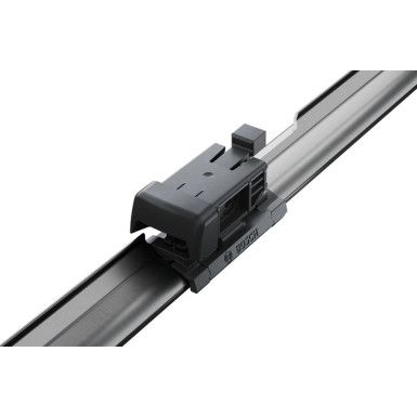 3 397 110 007 Wischblatt Aerotwin