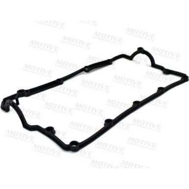 RCW076 Dichtung, Zylinderkopfhaube