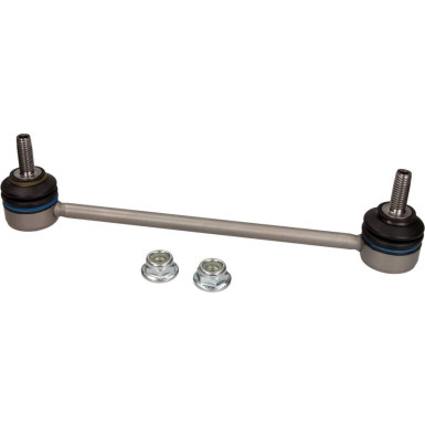 Koppelstange Mazda T. 626 97-02 Le/Pr | QS5296/HQ