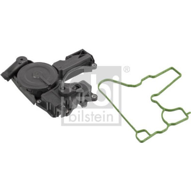 FEBI BILSTEIN Ölabscheider FEBI BILSTEIN Ölabscheider