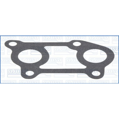 13035300 Dichtung, Ansaugkrümmer