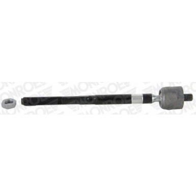 MONROE Axialgelenk, Spurstange | L25220