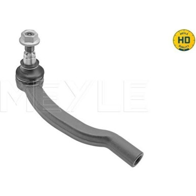 71 301 037HD Spurstangenkopf VA li CITROEN,FIAT,PEUGEOT 06 MEYLE-HD: Better than OE 11-16 020 0015/HD 71 301 037HD Spurstangenkopf VA li CITROEN,FIAT,PEUGEOT 06 MEYLE-HD: Better than OE 11-16 020 0015/HD