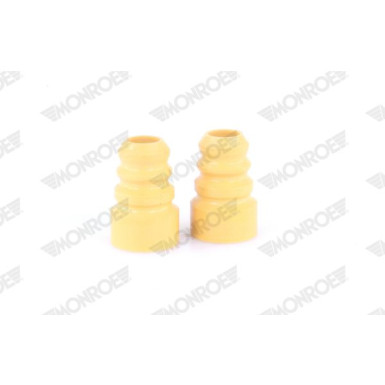 Protection Kit-Staubschutzsatz HA | TOYOTA Corolla | PK112 Protection Kit-Staubschutzsatz HA | TOYOTA Corolla | PK112