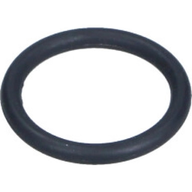Original VAG Schlauchdichtung VW Polo 02 | N90613201