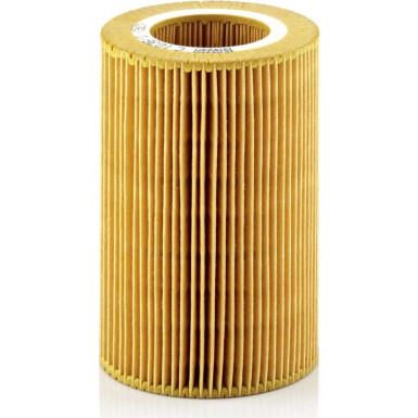 Mann & Hummel Luftfilter PKW | SMART | C 1036/1