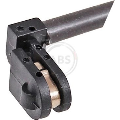 A.B.S. Verschleißsensor