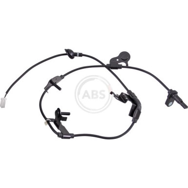 31759 Sensor, Raddrehzahl