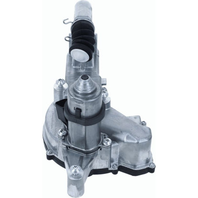 Nehmerzylinder | PEUGEOT | 3981000091 Nehmerzylinder | PEUGEOT | 3981000091