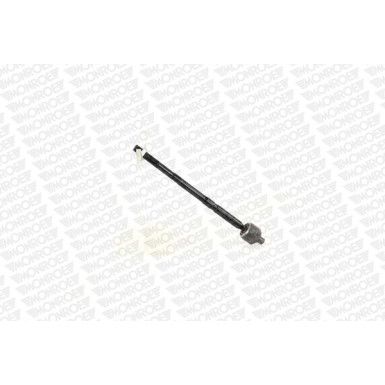 MONROE Axialgelenk, Spurstange | L10211