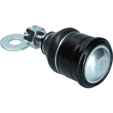 KAMOKA Trag-/Führungsgelenk