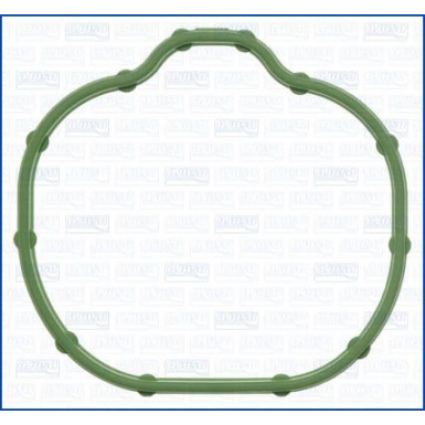 13293000 Dichtung, Ansaugkrümmer