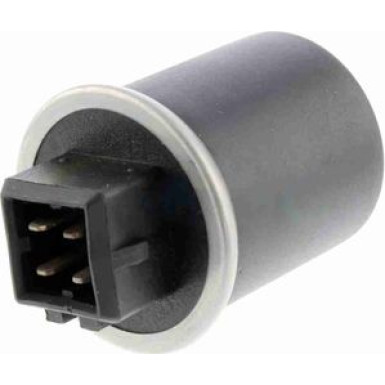 VEMO Druckschalter, Klimaanlage | V10-73-0001