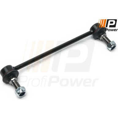 PROFIPOWER Stange/Strebe, Stabilisator 6S1125 PROFIPOWER Stange/Strebe, Stabilisator 6S1125
