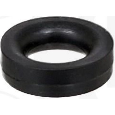 020.915 Dichtring, Ventilschaft