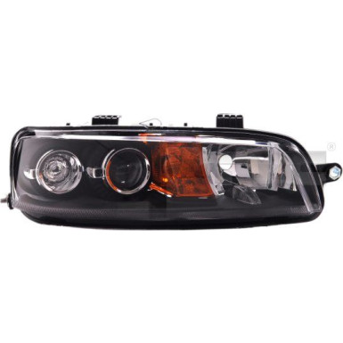 20-5958-05-2 Hauptscheinwerfer