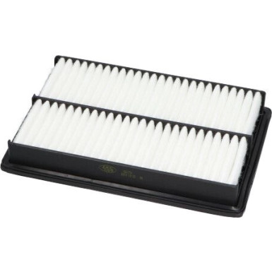 AMC Luftfilter PKW | Hyundai Accent CRDi 02 | HA-701 AMC Luftfilter PKW | Hyundai Accent CRDi 02 | HA-701