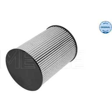 Kraftstofffilter Volvo C30/C70 2.4D 06 MEYLE-ORIGINAL: True to OE 514 323 0009