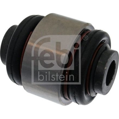 11 308 178 Querlenkerlager HA li/re | BMW X3 F25 xDrive 20d 10 | 43749 11 308 178 Querlenkerlager HA li/re | BMW X3 F25 xDrive 20d 10 | 43749