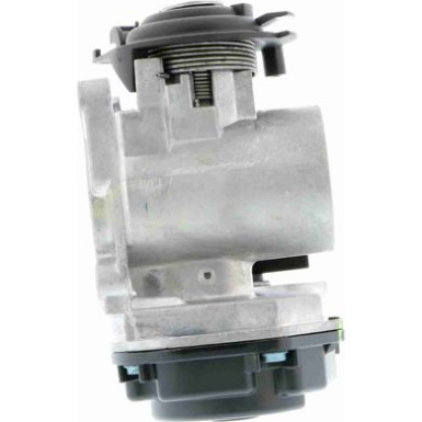 VEMO Drosselklappenstutzen V10-81-0006