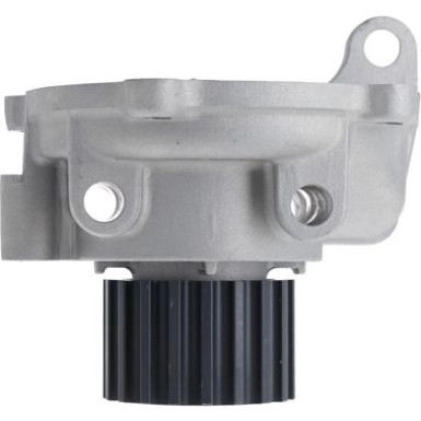 VALEO Wasserpumpe VALEO Wasserpumpe