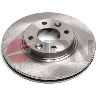 JPN Bremsscheibe 30H9097-JPN