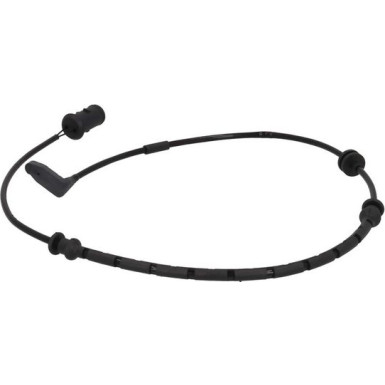 105031 Warnkontakt, Bremsbelagverschleiß