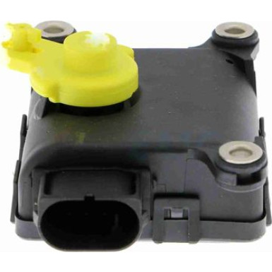 VEMO Stellelement, Mischklappe V10-77-1012 Green Mobility Parts