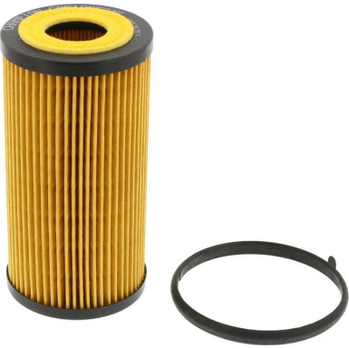 CHAMPION Ölfilter COF100534E CHAMPION Ölfilter COF100534E