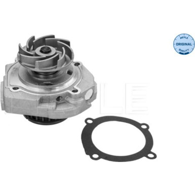 Wasserpumpe MEYLE-ORIGINAL: True to OE 2132200001