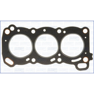 AJUSA Dichtung, Zylinderkopf 10082900 AJUSA Dichtung, Zylinderkopf 10082900