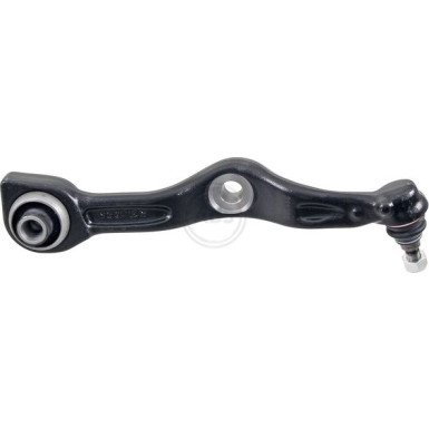 A.B.S. Achsarm 211836