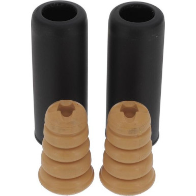 Protection Kit-Staubschutzsatz HA BMW 2,X1,X2 13 PROTECTION KIT PK475