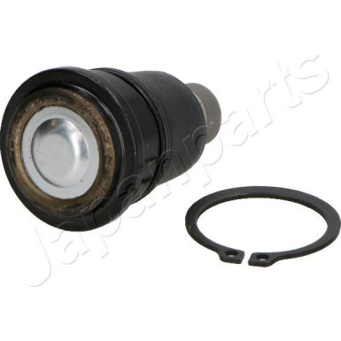 BJ-112 Trag-/Führungsgelenk