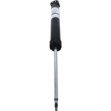 SACHS Stoßdämpfer