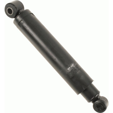 SACHS Stoßdämpfer