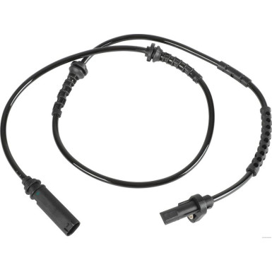 Herth + Buss Elparts ABS Sensor | 70660180