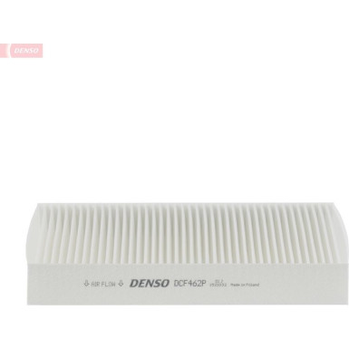 Denso | Innenraumfilter
