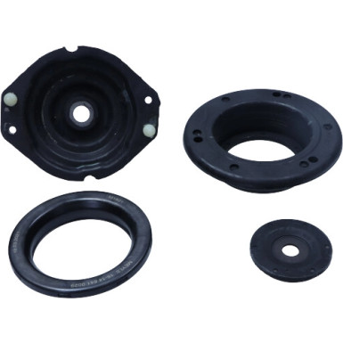 Reparatursatz, Federbeinstützlager MEYLE-ORIGINAL-KIT: Better solution for you 16-14 641 0012