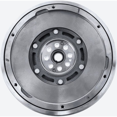 2294 501 180 Schwungrad Zwei-Massen-Schwungrad 2294 501 180 Schwungrad Zwei-Massen-Schwungrad